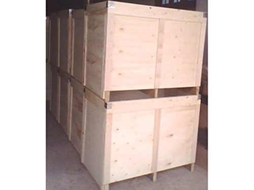 德山開發(fā)區(qū)木托盤，卡板，工業(yè)包裝運輸承重