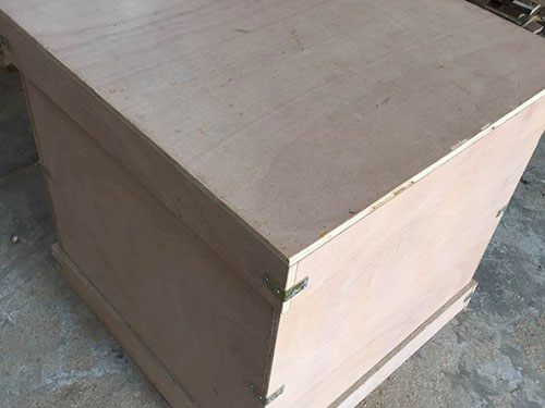 常德木箱，包裝箱，工業(yè)包裝運輸承重