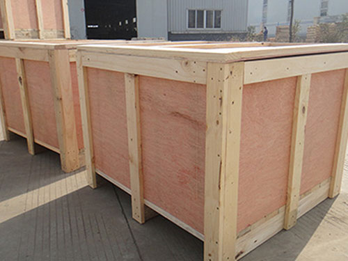 常德、益陽、長沙、岳陽、懷化、德山木托盤，卡板，木箱，包裝箱，工業(yè)包裝運輸承重