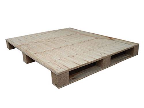 鼎城區(qū)木托盤(pán)，卡板，工業(yè)包裝運(yùn)輸承重